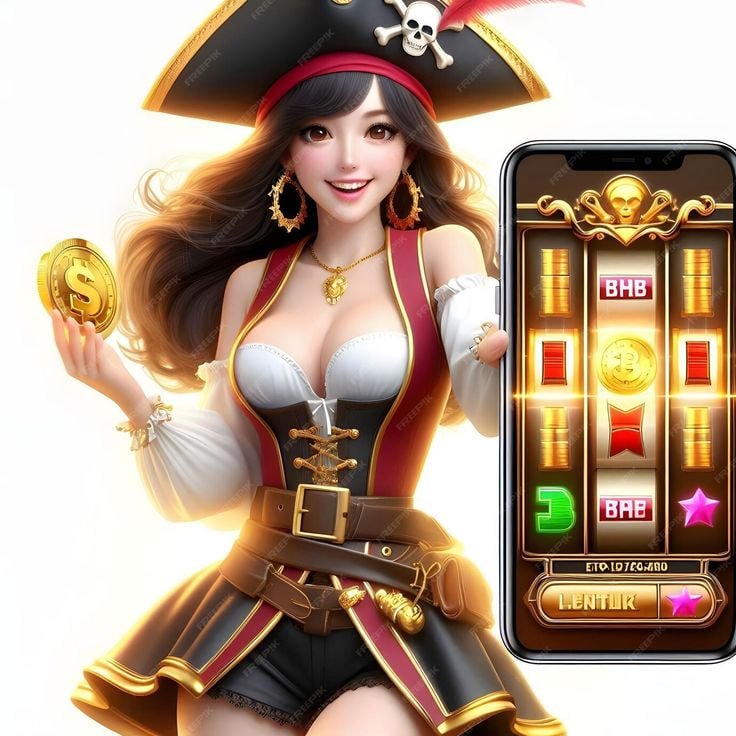 he777 game