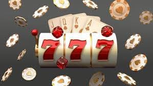 he777 game