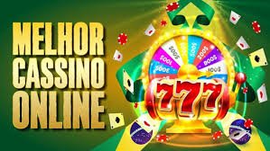 he777 game