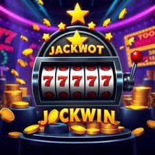 he777 game