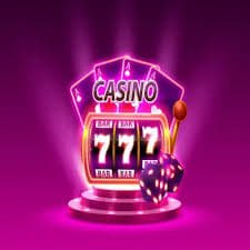 he777 game