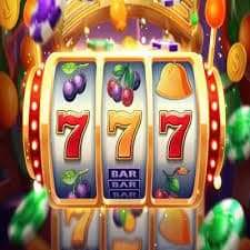 he777 game
