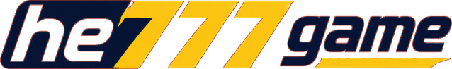 HE777 Game